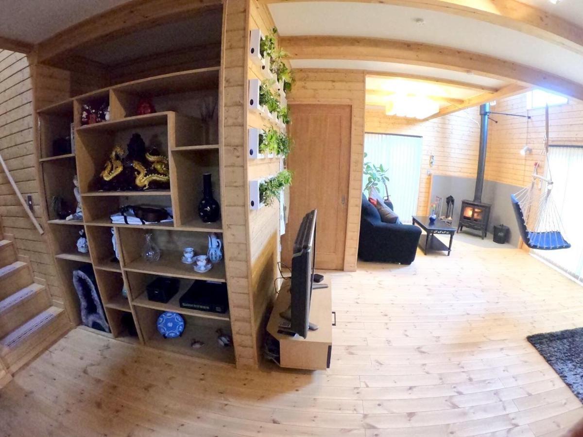 Yachimata Ballad House / Vacation Stay 27536 מראה חיצוני תמונה